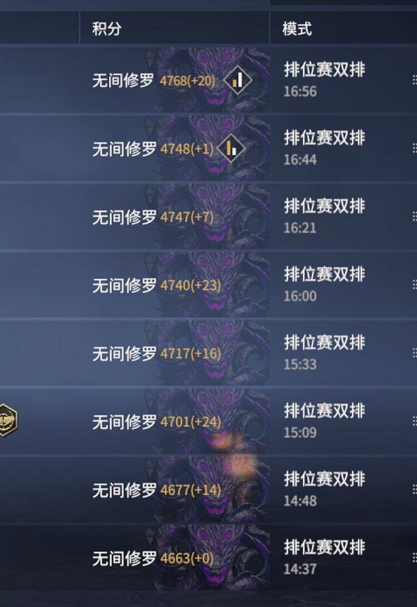 1716816392539162.jpg