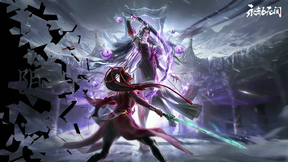 TS内部单板振刀辅助